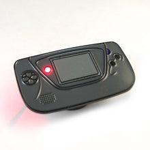 Handheld Gaming - Light Up Lapel Pin