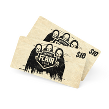 SFC Gift Card
