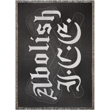 generated-preview-2