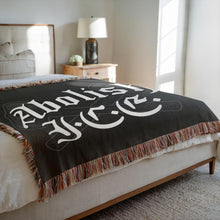 WovenBlanket_50x60-20260204072412262