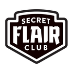Secret Flair Club