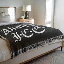 WovenBlanket_60x80-20260204072412263