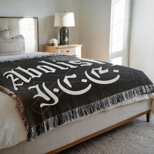 WovenBlanket_52x37-20260204072412262
