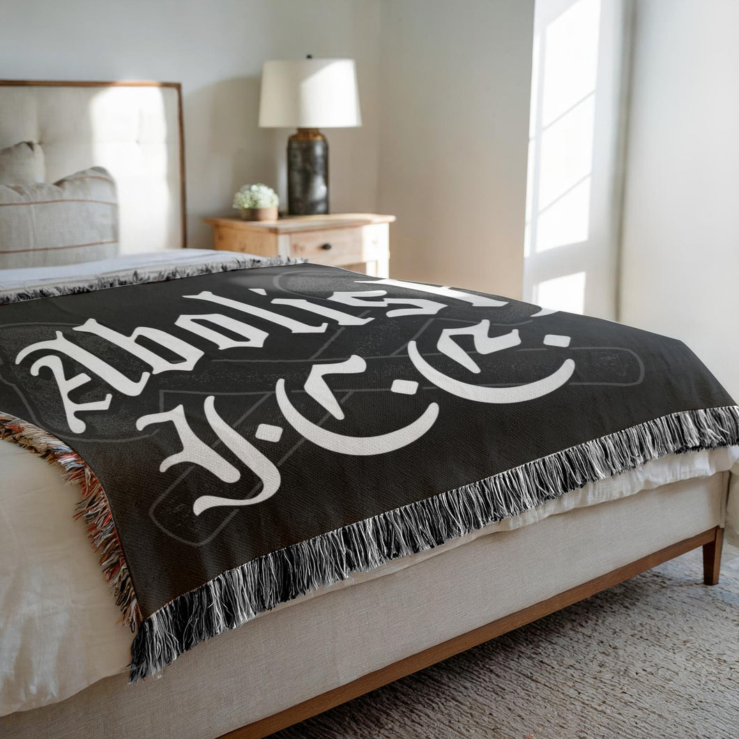 WovenBlanket_52x37-20260204072412262