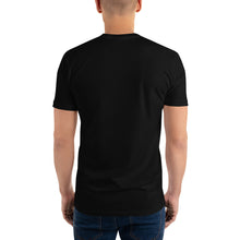 Homicidal Tendencies - Short Sleeve T-shirt - Black