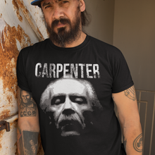 Carpenter Shirt