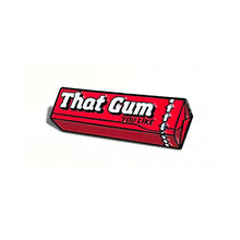 That Gum You Like Lapel Pin