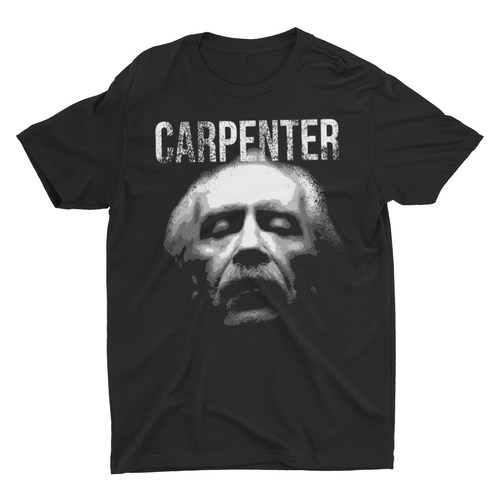 Carpenter Shirt